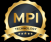 Desenvolvido com MPI Technology®